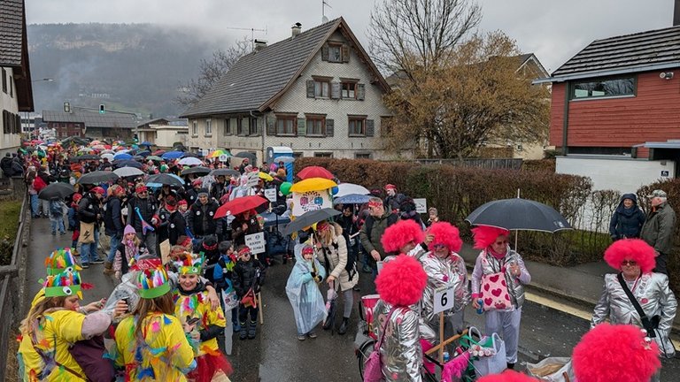 Fasching-01.jpg